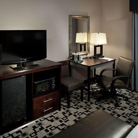 Hampton Inn And Suites Marksville Mansura Kültér fotó