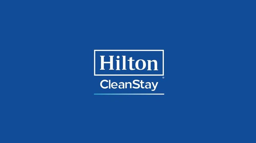 Hampton Inn And Suites Marksville Mansura Kültér fotó